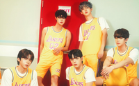 Lupiter announces first fan call event